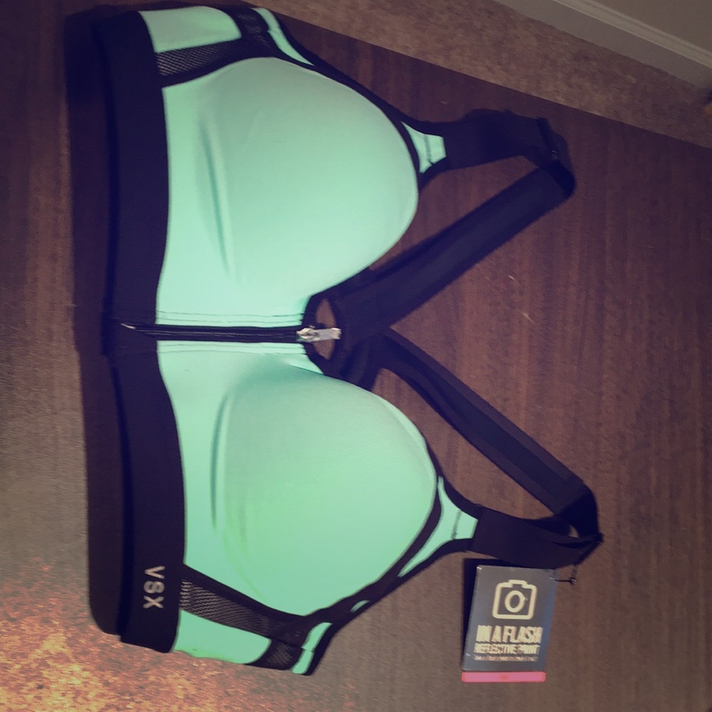 Incredible by Victoria Secret